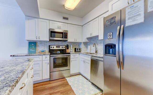 Sea Matanzas 2, 2 Bedrooms, Sleeps 6, Ocean Front, Pool, Wifi