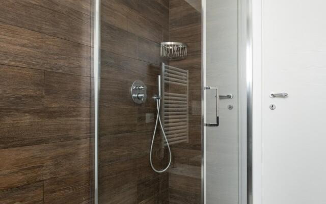 Citrus Apartment by Wonderful Italy