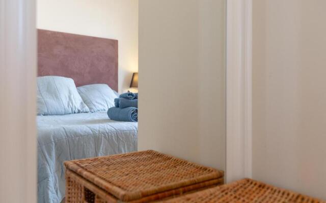 Penthouse La Cala De Mijas