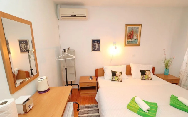 Guest House Jungher
