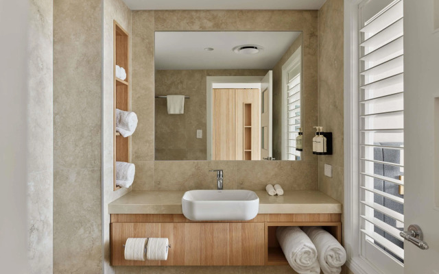 The Brighton Hotel Sydney - MGallery Collection