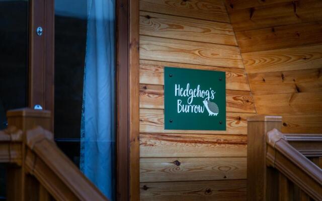 Littondale Country & Leisure Park