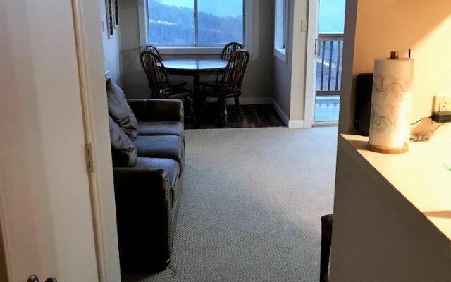 Sugar Ski and Country Club