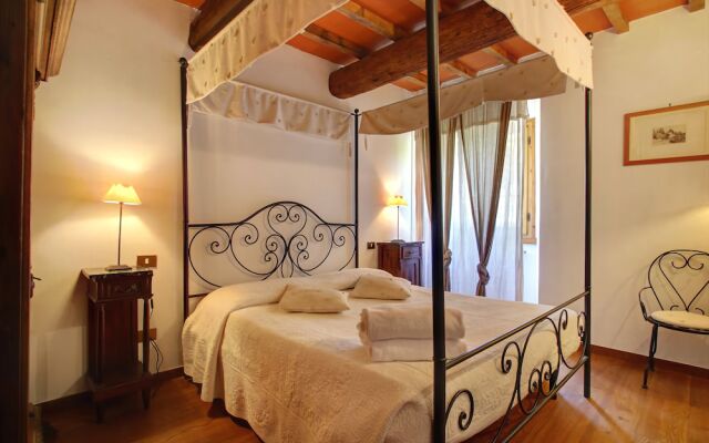 Villa Acacia