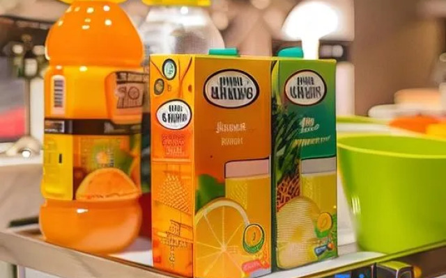 Echarm Plus International Hotel Hangzhou Binjiang XingGuang Avenue Pedestrian Street Branch