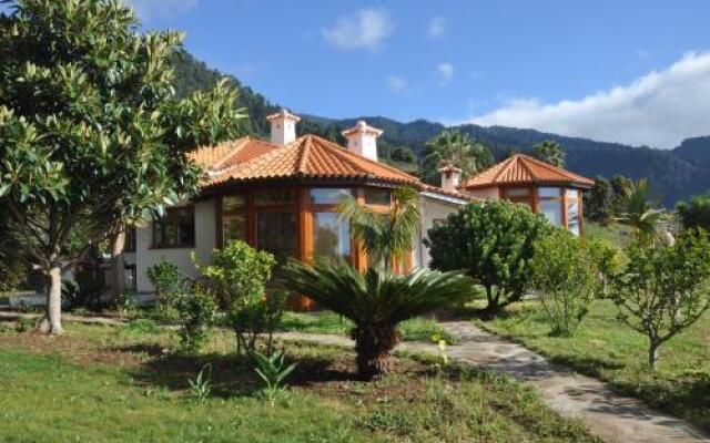 Finca Madrugada