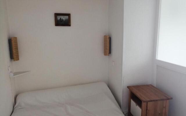 Residence Rapin - 4 Pièces pour 8 Personnes 04