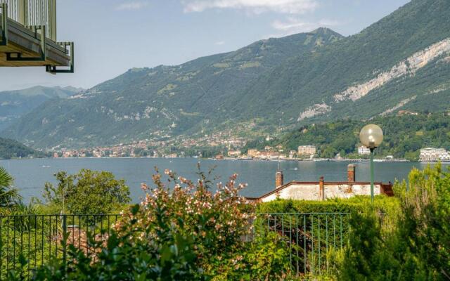 Swan Lake by Wonderful Italy