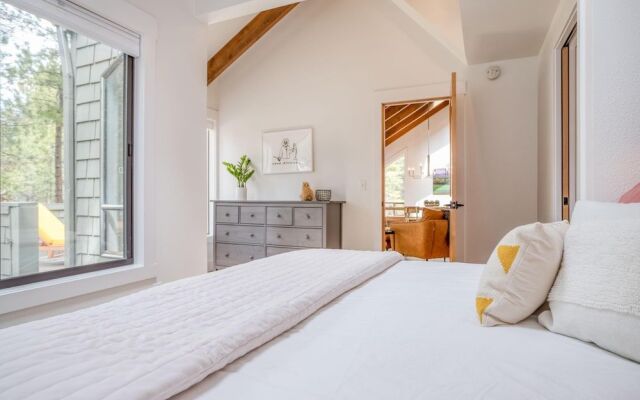 Spring Home 42