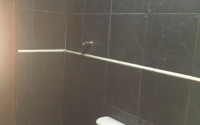 Hotel Fortaleza III Manaus