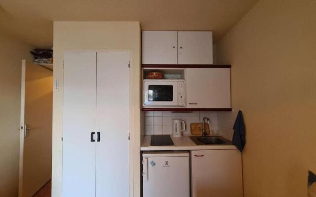 Appartement Saint-Jean-de-Monts, 2 pièces, 4 personnes - FR-1-224C-79