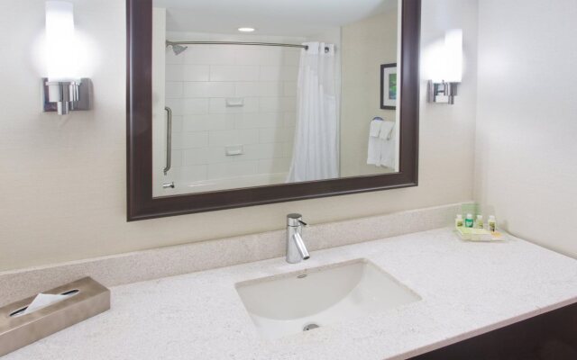 Holiday Inn & Suites Red Deer South