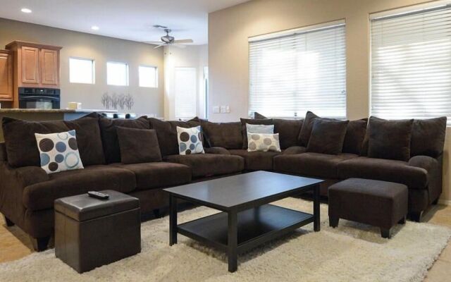 Simply Irresistible By Signature Vacation Rentals