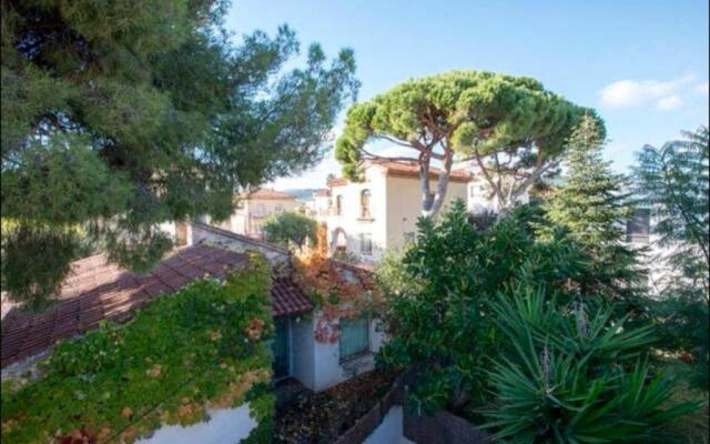 Holiday Home Anexa