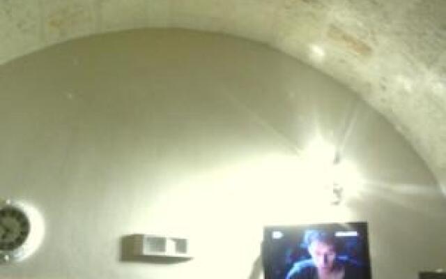 A due passi dal mare loc. turistica