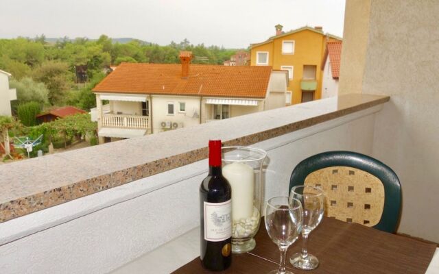 Apartments Jasmin