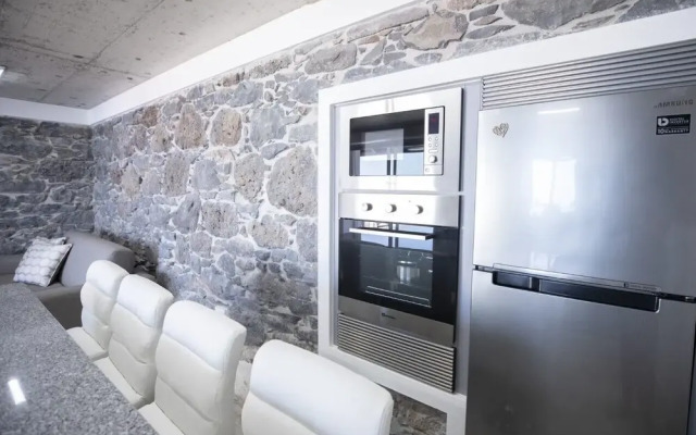 Stay in our Cozy and Wonderful Casa da Rosinha
