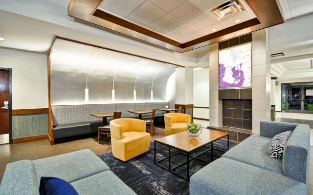 Hyatt Place Tampa Airport/Westshore