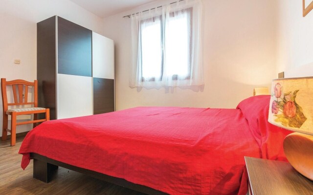 Nice Home in Sikici With Wifi and 2 Bedrooms