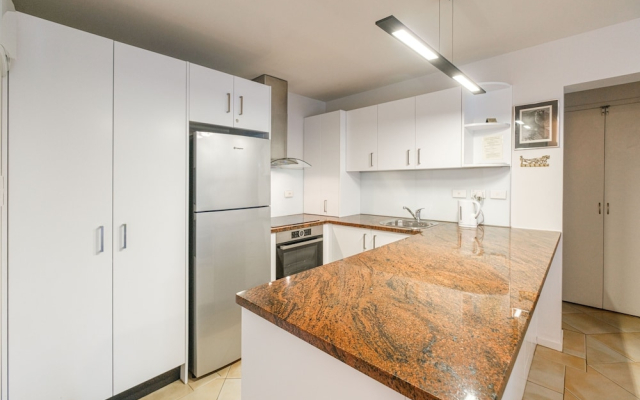 Onetangi Beach Apartment 7