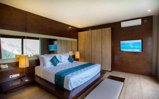 Asa Bali Luxury Villas & Spa