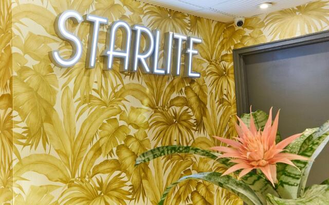 Starlite Hotel