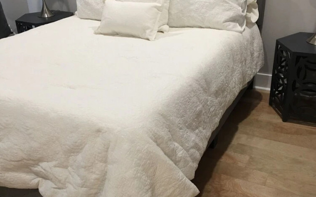 The Hotel at Huntington Square