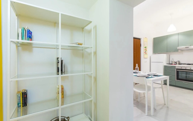 Casana on Christmas Alley by Napoliapartments