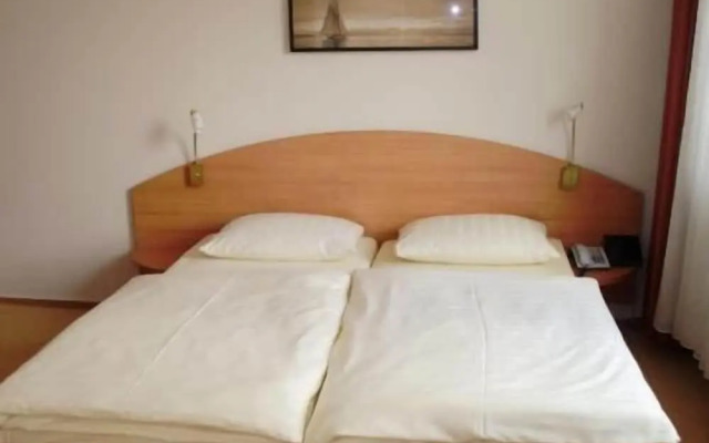 Hotel Royal Elmshorn