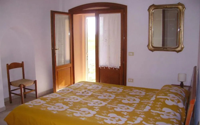 Agriturismo Susanna e Atria