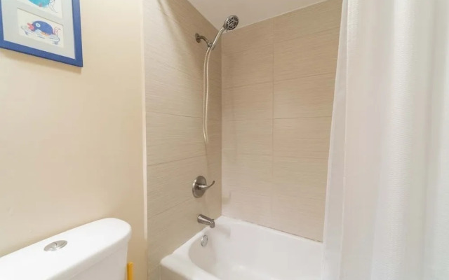 Turtle Bay Heliconia**ta-207435366401 1 Bedroom Condo by RedAwning