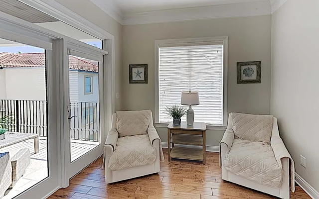 Ciao Bella by Southern Vacation Rentals