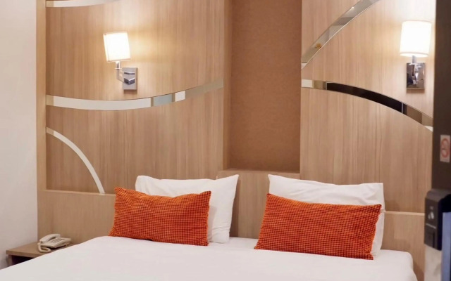 Delio Boutique Hotel