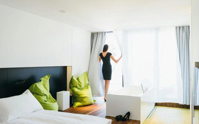 Hotel Privo