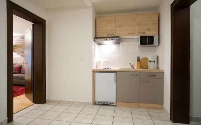 Alpine city living by we rent