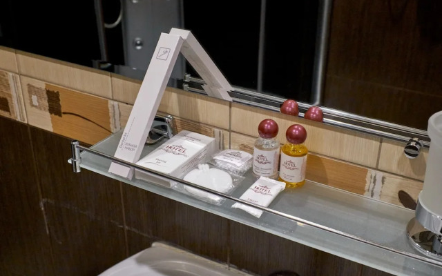 Pioneer Luxe Bohemia