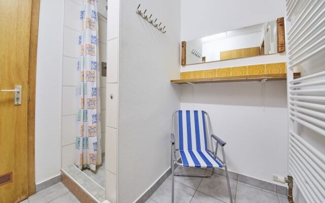 Appartements Wittenius