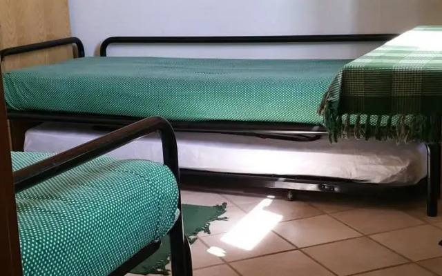 Casa Vacanze Mari Pintau