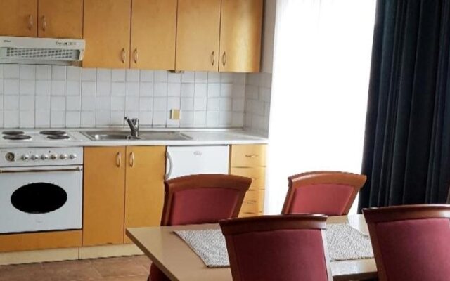 Garni Hotel Zvon