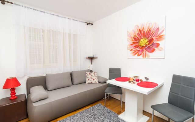 Apartment Adea