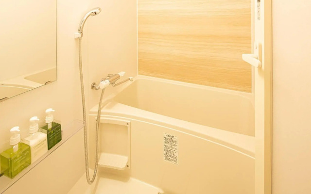 9 Hotel Hakata