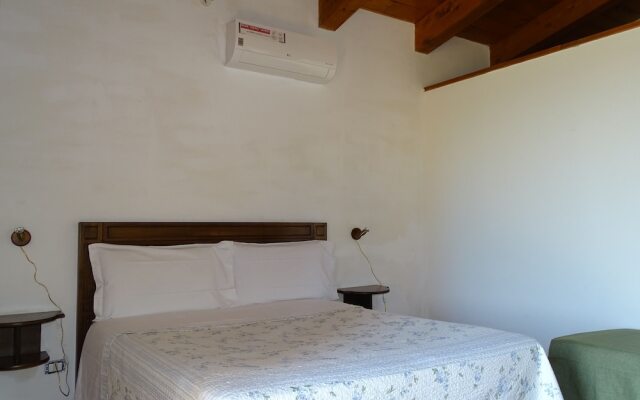 Agriturismo Podere 1248