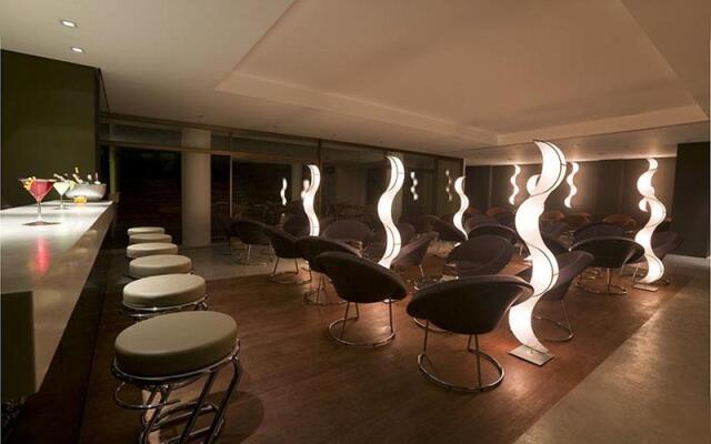 Viajero Hostels - Buenos Aires