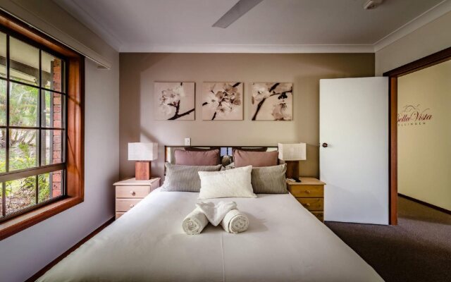 Bella Vista Bellingen