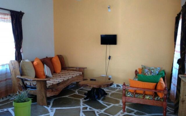 Ritam Getaways