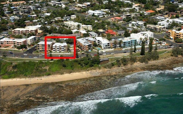 Bilgola 1