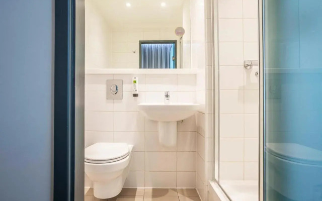 Point A Hotel - Paddington