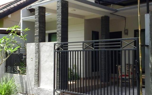 Rumah Yourhome