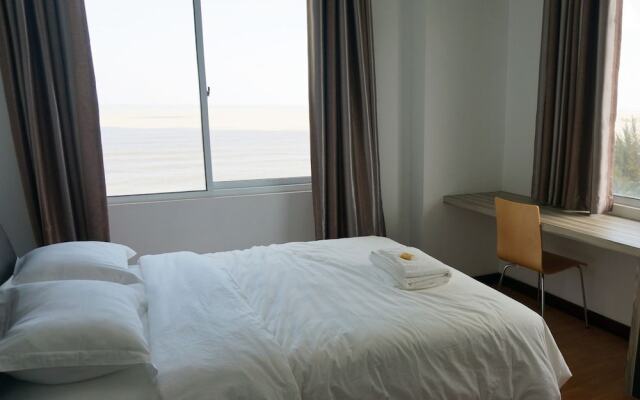 StayOn Properties