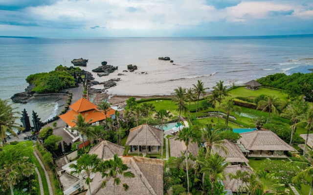 Villa Tanju by Premier Hospitality Asia